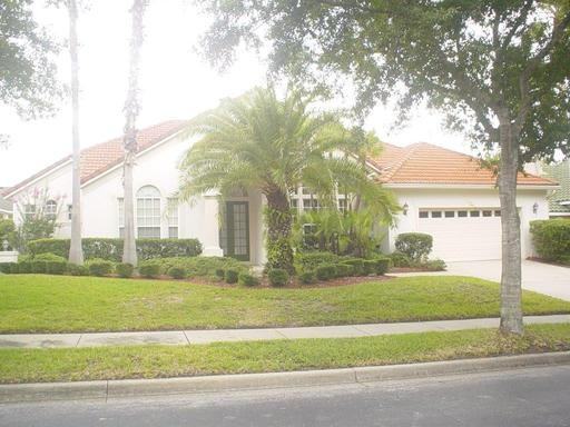 1836 Vista Royale Blvd