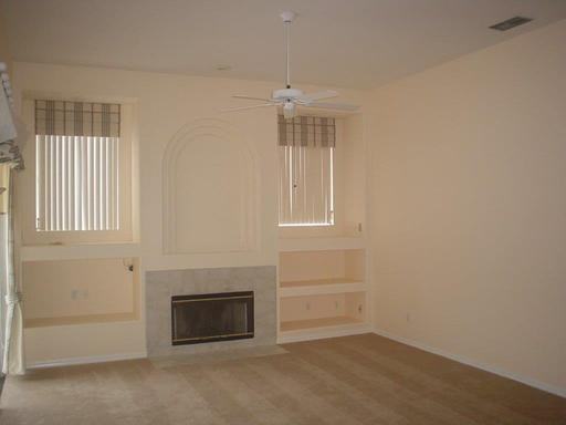 1836 Vista Royale Blvd - Photo 2 of 13