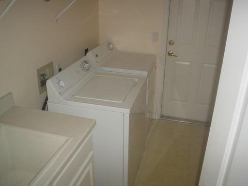 1836 Vista Royale Blvd - Photo 3 of 13