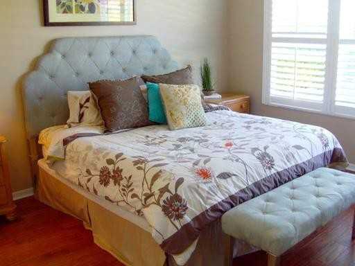 11027 Belmere Isles Ct - Photo 2 of 8