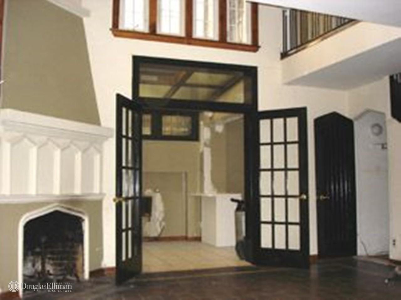 East 36th Street & Lexington #5C