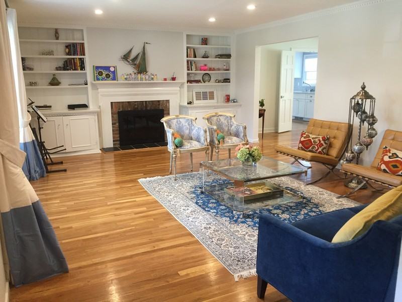 30 Bartlett Dr - Photo 2 of 12