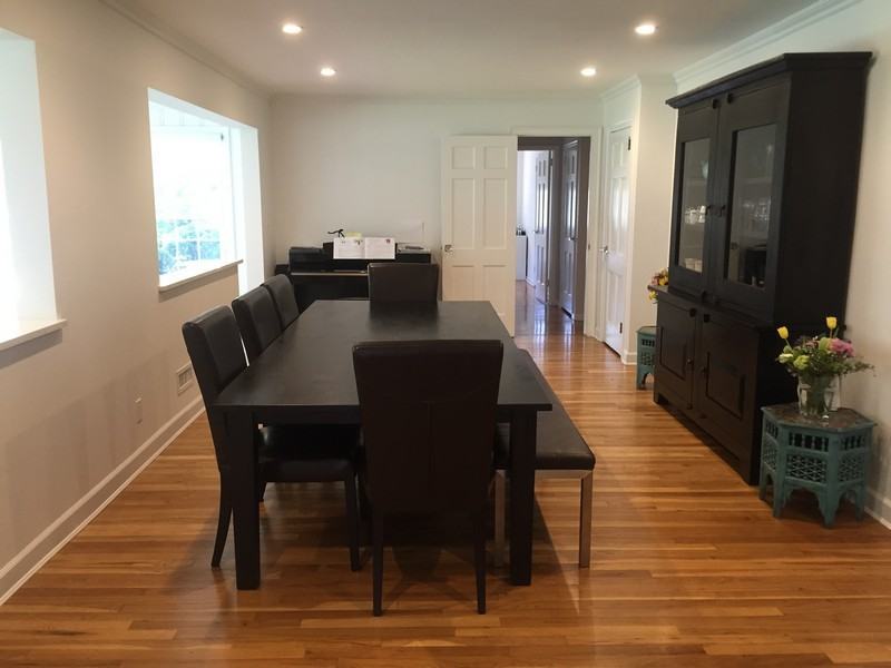 30 Bartlett Dr - Photo 3 of 12