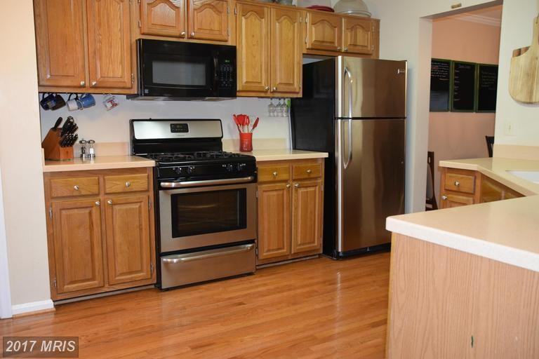 14169 Compton Valley Way - Photo 2 of 29