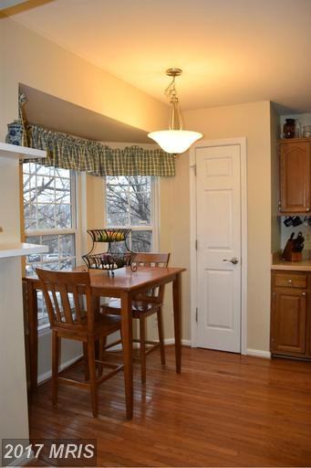 14169 Compton Valley Way - Photo 3 of 29