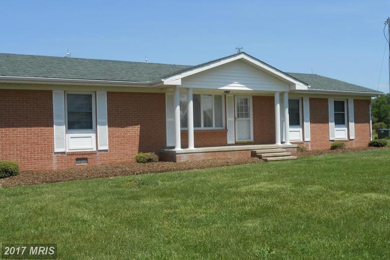 36570 Notley Hall Rd - Photo 2 of 9