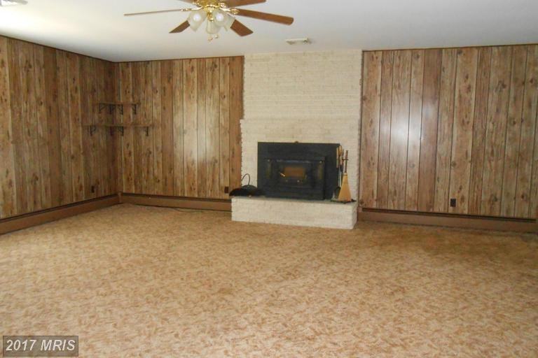 36570 Notley Hall Rd - Photo 3 of 9