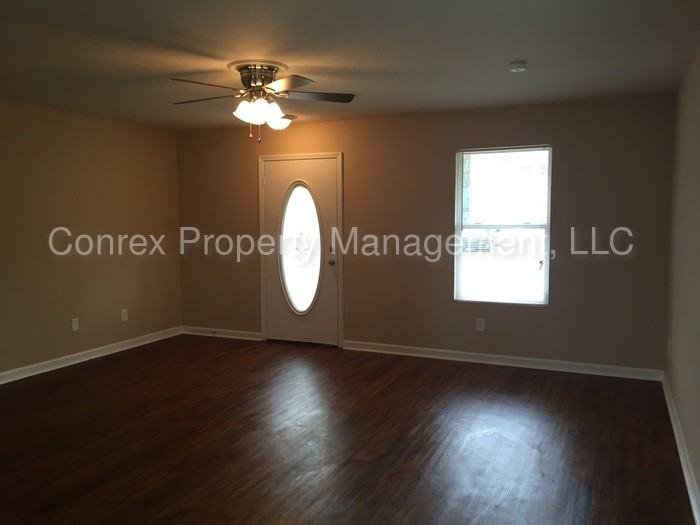 114 Dormont Dr NE - Photo 2 of 22