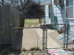 1626 Stillwater Ave E - Photo 2 of 15