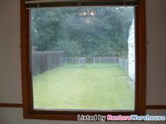 1626 Stillwater Ave E - Photo 3 of 15