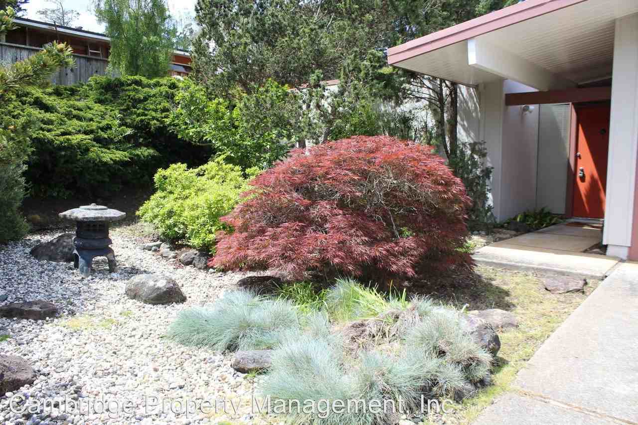 1448 Tarrytown St - Photo 2 of 16