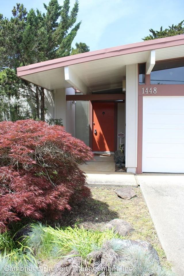 1448 Tarrytown St - Photo 3 of 16