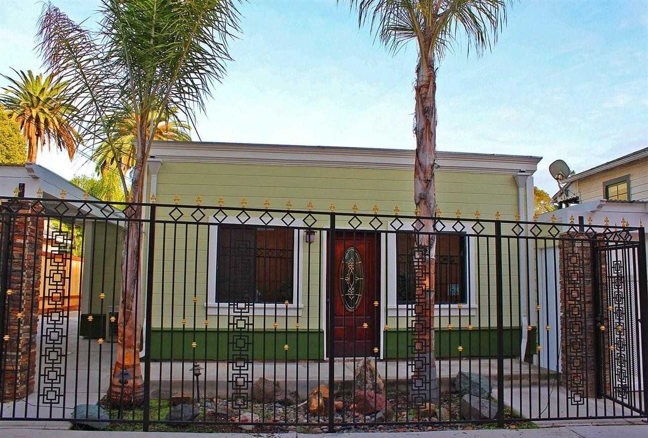 3730 San Diego Ave - Photo 3 of 14