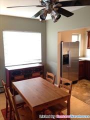 504 W Franklin Ave #2a - Photo 2 of 10