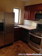 504 W Franklin Ave #2a - Photo 3 of 10