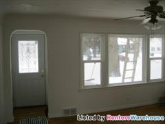 1640 5th St E - Photo 2 of 15