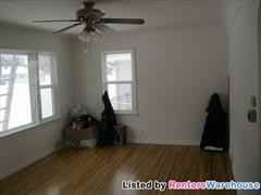 1640 5th St E - Photo 3 of 15