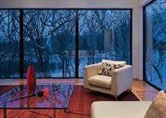 9 Red Forest Ln - Photo 2 of 7