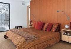 9 Red Forest Ln - Photo 3 of 7