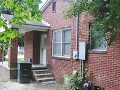 2605 School House Rd - Photo 2 of 9