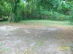 2605 School House Rd - Photo 3 of 9