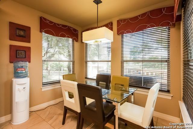 22956 Cielo Vista Drive - Photo 2 of 25