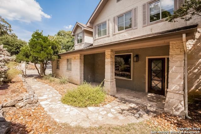 22956 Cielo Vista Drive - Photo 3 of 25