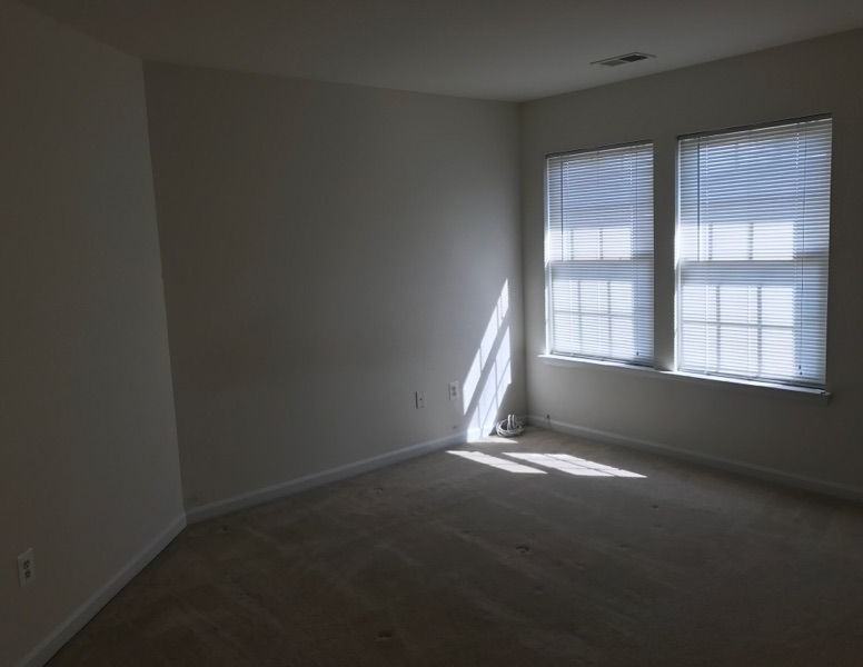 9098 Brewer Creek Pl - Photo 3 of 12