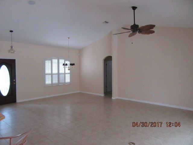 4717 Innisbrook Ct N - Photo 3 of 19