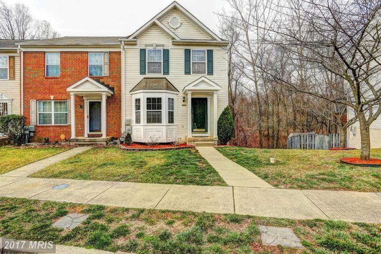 6626 Ridgeborne Dr - Photo 2 of 17