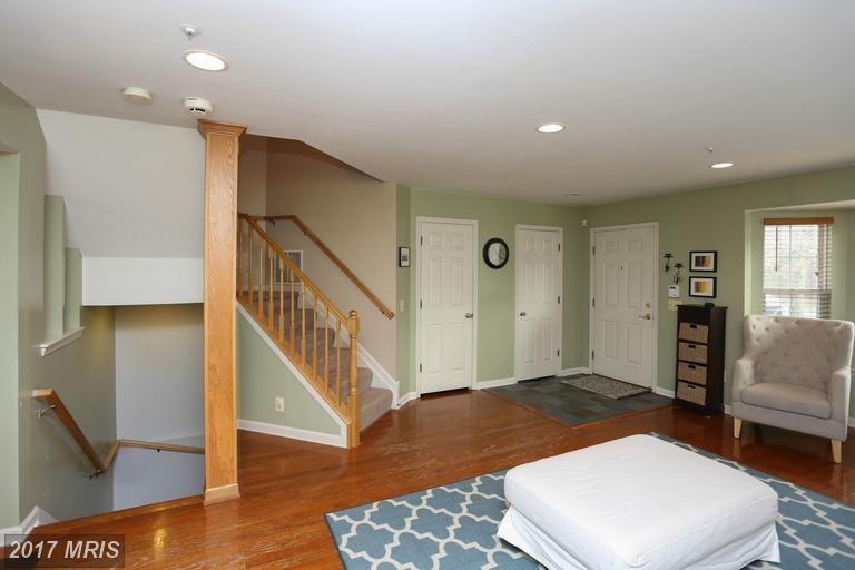 6626 Ridgeborne Dr - Photo 3 of 17