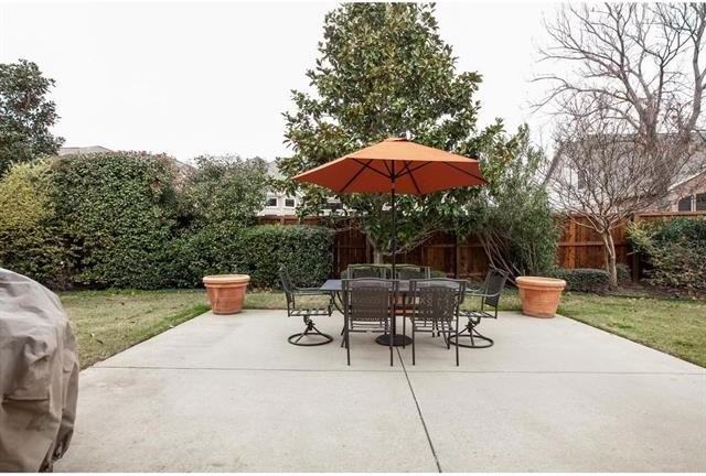 4208 Zachary Way - Photo 2 of 25