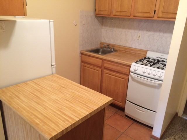 215 East 110th Street - Photo 3 of 4