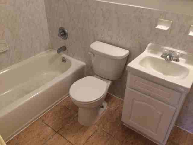 215 East 110th Street - Photo 4 of 4