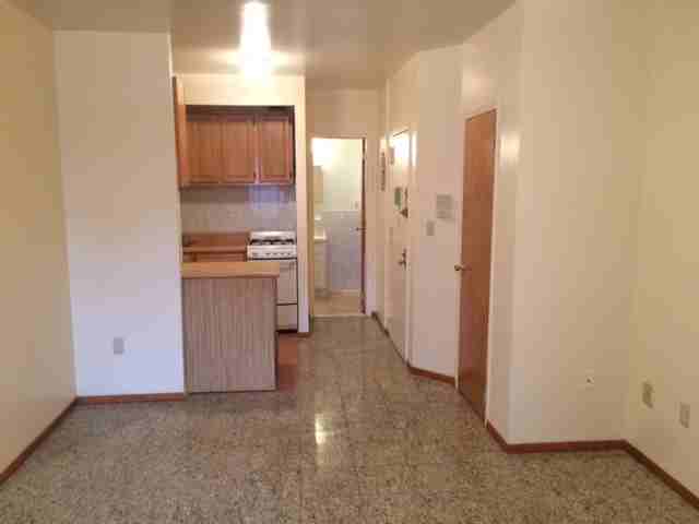 215 East 110th Street - Photo 2 of 4
