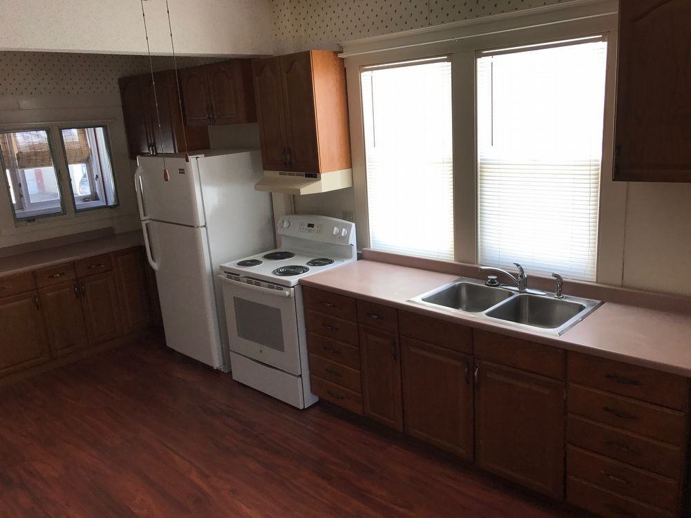 15 Tomlinson Ave - Photo 2 of 15