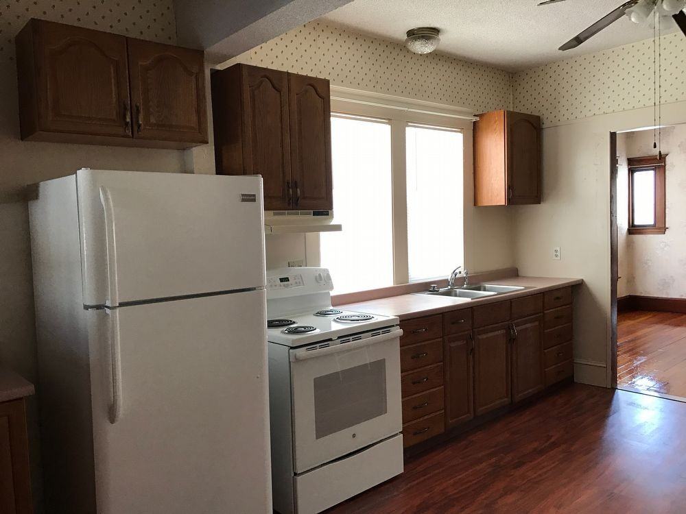 15 Tomlinson Ave - Photo 3 of 15
