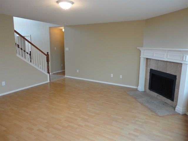 401 Kingfisher Ln - Photo 3 of 17