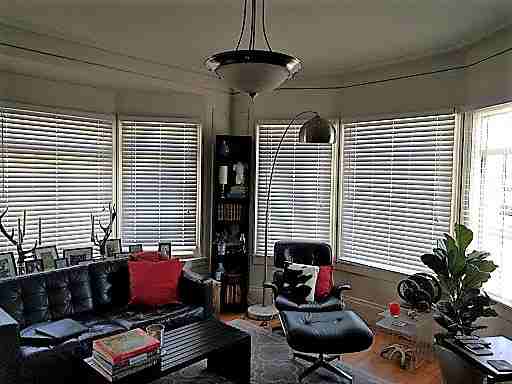 1407 Francisco Street #1