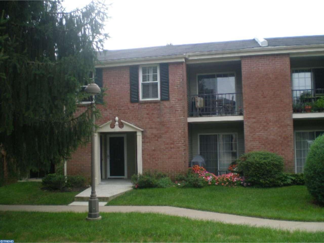 12 Wingate Ct - Photo 2 of 22