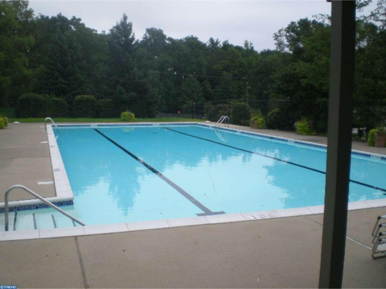 12 Wingate Ct - Photo 3 of 22