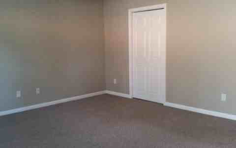 101 1st St - Photo 2 of 7