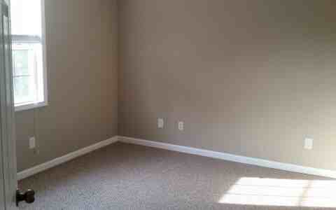 101 1st St - Photo 3 of 7