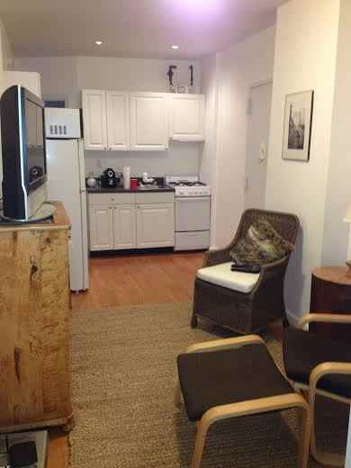321 E 65th St - Photo 2 of 4