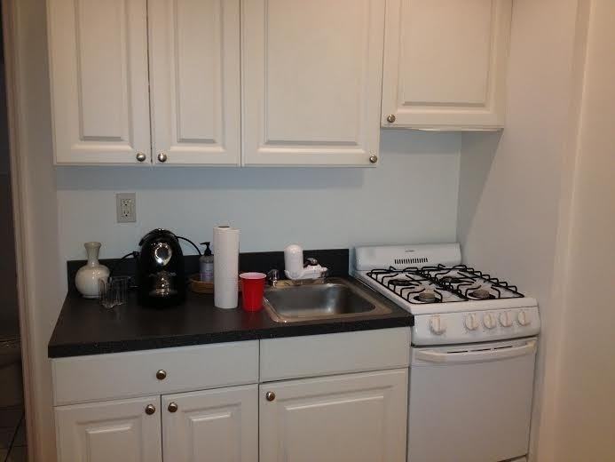 321 E 65th St - Photo 3 of 4