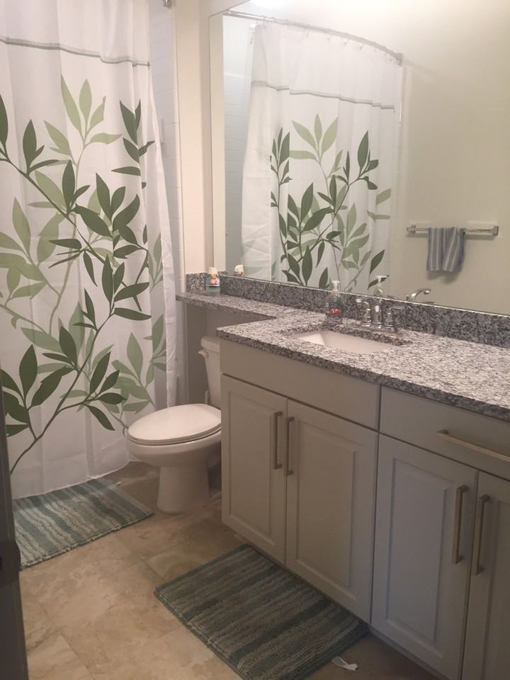 2370 Chattahoochee Dr - Photo 3 of 5