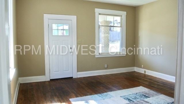 4254 Carlin St - Photo 2 of 15