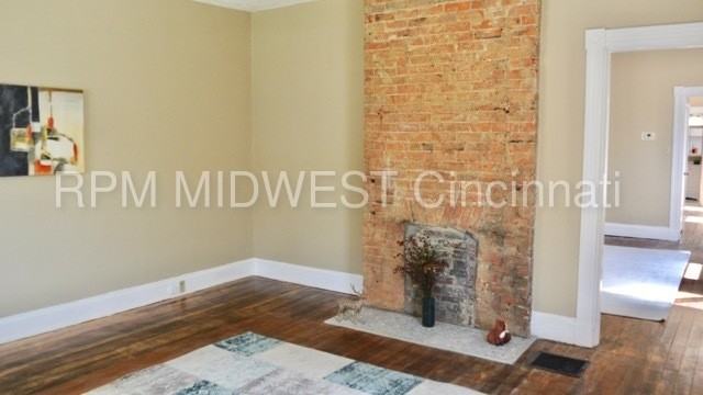 4254 Carlin St - Photo 3 of 15