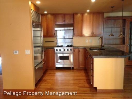 1435 170th Pl NE - Photo 2 of 5