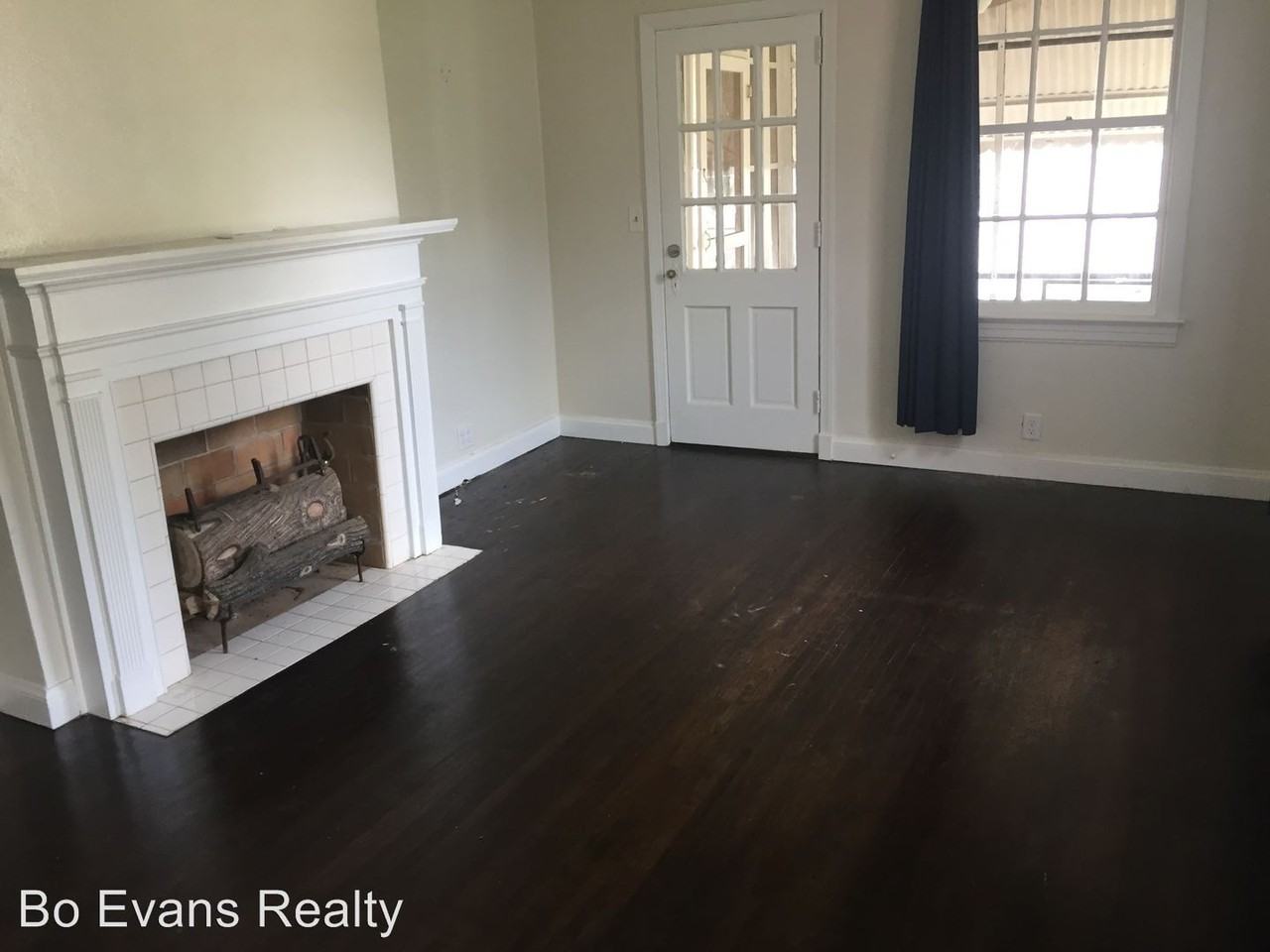 18 Oak Forest Dr - Photo 2 of 25